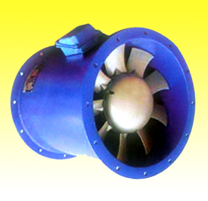 SͨL(fng)C(j)~ֱ݆b늄(dng)C(j)SϵֱBY(ji)(gu)