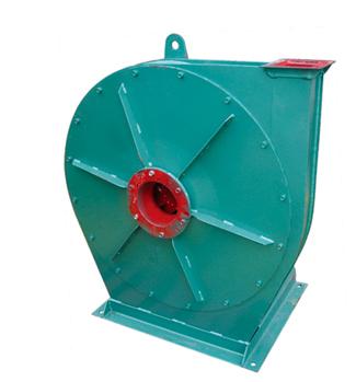 8-099-12߉xL(fng)C(j)