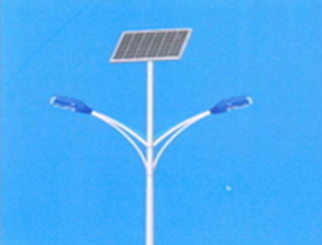 太陽(yáng)能路燈TLD_2