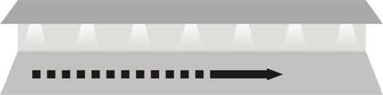 地下停車場(chǎng)智能照明-路燈照明、場(chǎng)內(nèi)照明方案