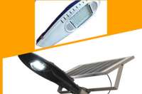 怎樣進(jìn)行太陽能路燈系統(tǒng)設(shè)計-怎樣選購太陽能路燈---太陽能路燈燈頭選購時主要考慮哪些問題