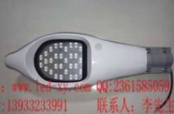 太陽(yáng)能路燈光源問(wèn)答（八）太陽(yáng)能路燈燈殼的作用？應(yīng)注意哪些問(wèn)題？